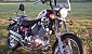 yamaha-xv-virago