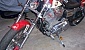 harley-davidson-sportster