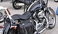 harley-davidson-sportster-xl883c-custom