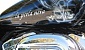 harley-davidson-sportster-xl883c-custom