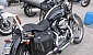 harley-davidson-sportster-xl883c-custom