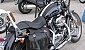 harley-davidson-sportster-xl883c-custom harley-davidson-sportster-xl883c-custom