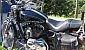 harley-davidson-sportster-xl883c-custom harley-davidson-sportster-xl883c-custom