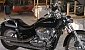 honda-vt-750-shadow honda-vt-750-shadow