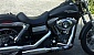 harley-davidson-dyna-fxdb-street-bob harley-davidson-dyna-fxdb-street-bob