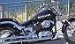 yamaha-xvs-650-drag-star yamaha-xvs-650-drag-star