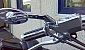 honda-vt-750-shadow