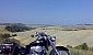 honda-vt-750-shadow
