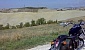 honda-vt-750-shadow