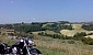 honda-vt-750-shadow