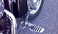 honda-vt-750-shadow honda-vt-750-shadow
