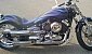 yamaha-xvs-650-drag-star yamaha-xvs-650-drag-star
