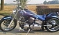 yamaha-xvs-650-drag-star yamaha-xvs-650-drag-star