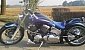 yamaha-xvs-650-drag-star yamaha-xvs-650-drag-star