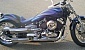 yamaha-xvs-650-drag-star yamaha-xvs-650-drag-star