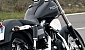 harley-davidson-dyna-fxdb-street-bob