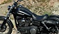 harley-davidson-dyna-fxdb-street-bob