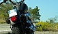 harley-davidson-dyna-fxdb-street-bob