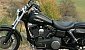 harley-davidson-dyna-fxdb-street-bob