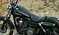 harley-davidson-dyna-fxdb-street-bob