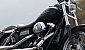 harley-davidson-dyna-fxdb-street-bob