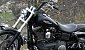 harley-davidson-dyna-fxdb-street-bob