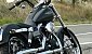 harley-davidson-dyna-fxdb-street-bob