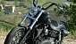 harley-davidson-dyna-fxdb-street-bob