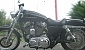 harley-davidson-sportster