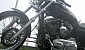 harley-davidson-sportster