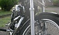harley-davidson-sportster