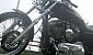 harley-davidson-sportster