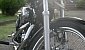 harley-davidson-sportster