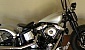 harley-davidson-softail-fxsts-springer