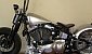 harley-davidson-softail-fxsts-springer