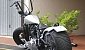 harley-davidson-softail-fxsts-springer