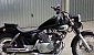 yamaha-xv-virago yamaha-xv-virago
