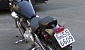 yamaha-xv-virago