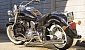 yamaha-xvs-1100-drag-star-classic