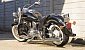 yamaha-xvs-1100-drag-star-classic