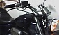 honda-vt-600-shadow