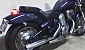 honda-vt-600-shadow