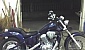honda-vt-600-shadow