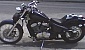 honda-vt-600-shadow