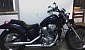 honda-vt-600-shadow