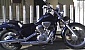 honda-vt-600-shadow