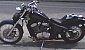 honda-vt-600-shadow