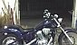 honda-vt-600-shadow