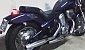 honda-vt-600-shadow
