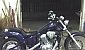 honda-vt-600-shadow